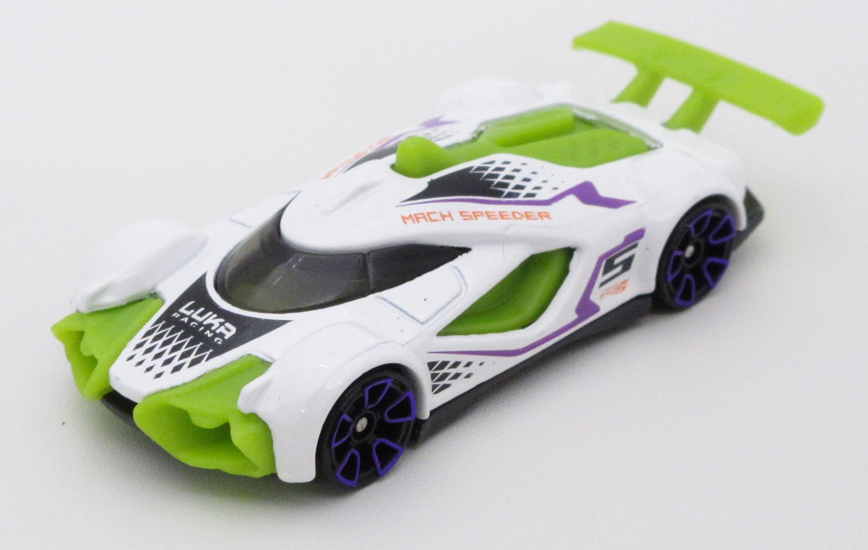 Hot Wheels Newsletter Collection Management Hot Wheels Newsletter Collection Management